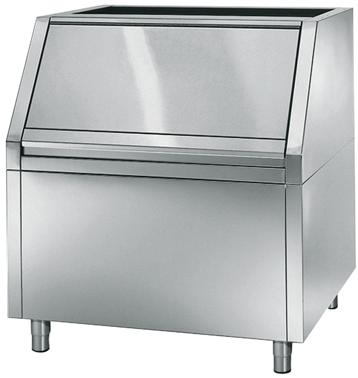 Picture of Reserve-Container; für For Mice155ma/Mw
