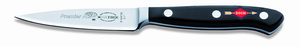 Bild von Officemesser, geschmiedet
