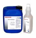 Picture of RHEOSOL-Edelstahlpflege Kanister 5 Liter(Kanister, einzeln)  