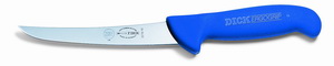 Bild von Ausbeinmesser, skandinavische Form, ErgoGrip

