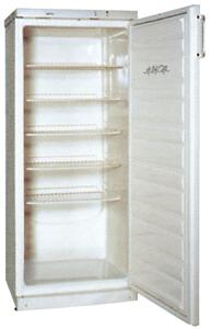 Picture of Kühlschrank; "Basic-Line" mit Innenbeleuchtung
