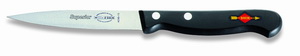 Bild von Küchenmesser
