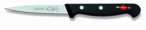 Bild von Spickmesser

