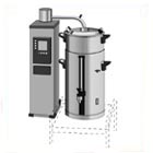Bild von B10 W L/R Kaffee- und Teebrühmaschine 400 V
