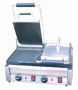 Picture of Paninigrill
