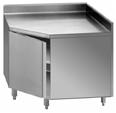 Picture of Eckmodul 1100x1100x850mm
