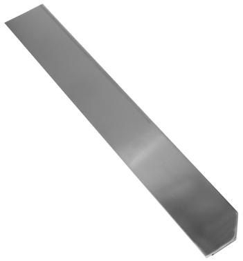 Picture of Direktgrill links + Standardgerät
