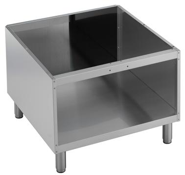 Bild von Unterschrank; Neutralelement
