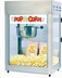 Bild von Popcornmaschine Titan 6OZ / 170g; 500 x 500 x 710 mm; 230 V/1,2 kW
