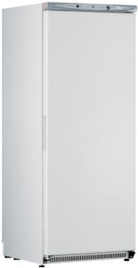 Picture of Kühl- & Tiefkühlschrank "Basic-Line" Innen Abs
