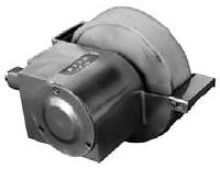 Bild von Schleifstein für Universal Motorblock
