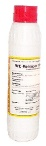 Picture of WC-Reiniger Granulat Streudose 1000 g(Karton, 12 Streudosen)  
