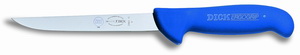 Bild von Ausbeinmesser, ErgoGrip
