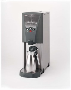 Bild von HWA 70 Heißwassergerät 230 V
