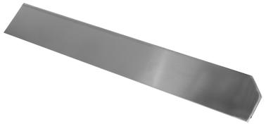 Bild von Verbindungsleiste zwischen Standardmodul
