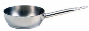 Picture of Saute pan
