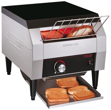 Picture of Durchlauftoaster
