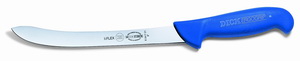 Bild von Fischfiliermesser, ErgoGrip
