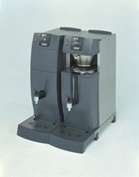 Bild von RLX 75 Kaffee- und Teebrühmaschine 400 V
