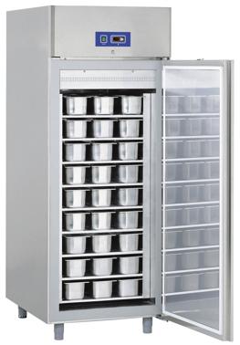 Picture of Eiskühlschrank
