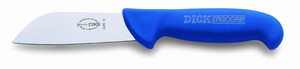 Bild von Fischmesser
