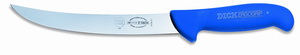 Bild von Zerlegemesser, ErgoGrip
