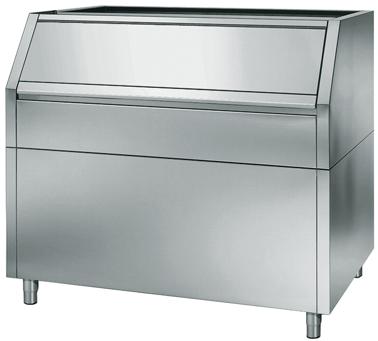Picture of Reserve-Container; For Mice155ma/Mw
