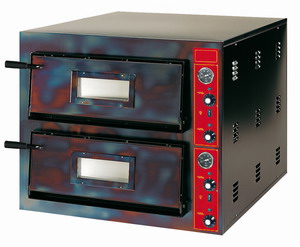 Picture of Pizzaofen Rustikal 900 x 1020 x 750 mm
