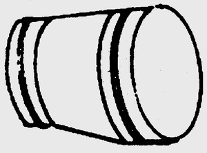 Picture of Reduzierung asymetrisch
