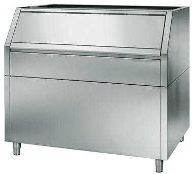 Picture of Reserve-Container; für Vm500a/W & Vm900a/W
