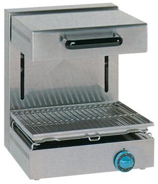 Picture of Lift-Salamander
