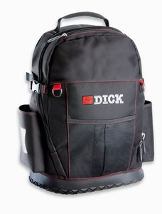 Picture of Rucksack "Academy"
