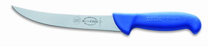 Picture of Zerlegemesser
