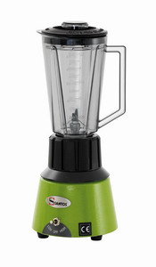 Bild von Bar Blender 1,25 LiterPolycarbonat-Behälter
