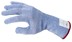Bild von Schnittschutzhandschuh, mittelschwer, Größe XL, einzel, (orange)
