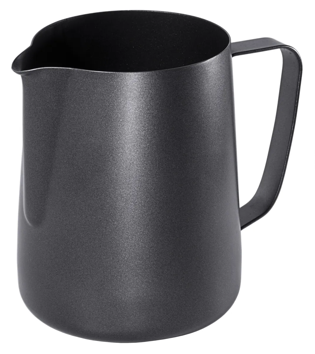 Picture of Antihaft-Milchkanne 0,3 l
