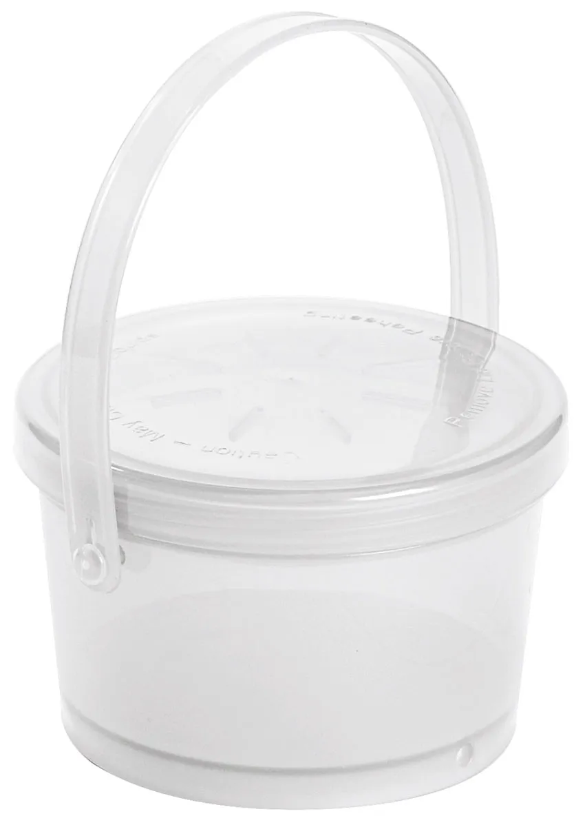 Picture of Eco-Takeouts Suppenbehälter