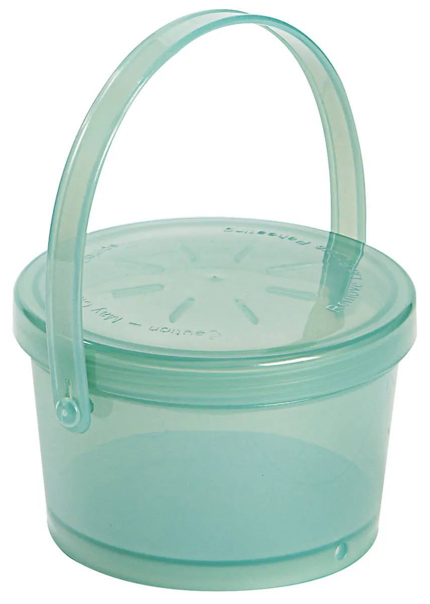 Picture of Eco-Takeouts Suppenbehälter
