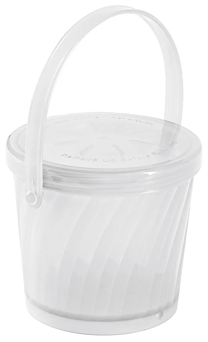 Picture of Eco-Takeouts Suppenbehälter