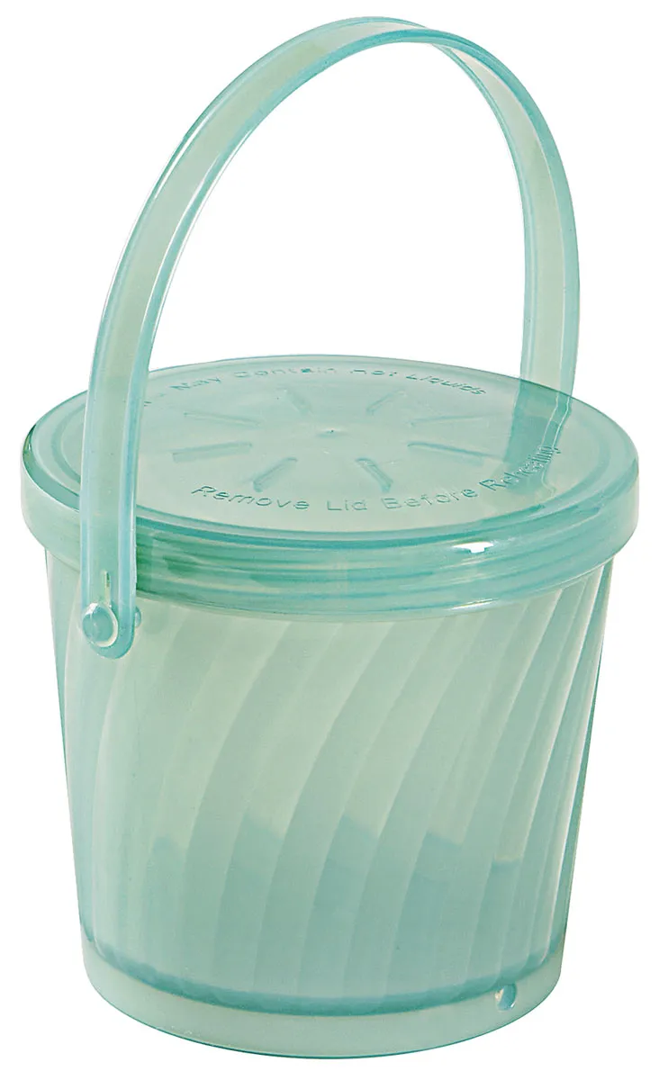 Picture of Eco-Takeouts Suppenbehälter
