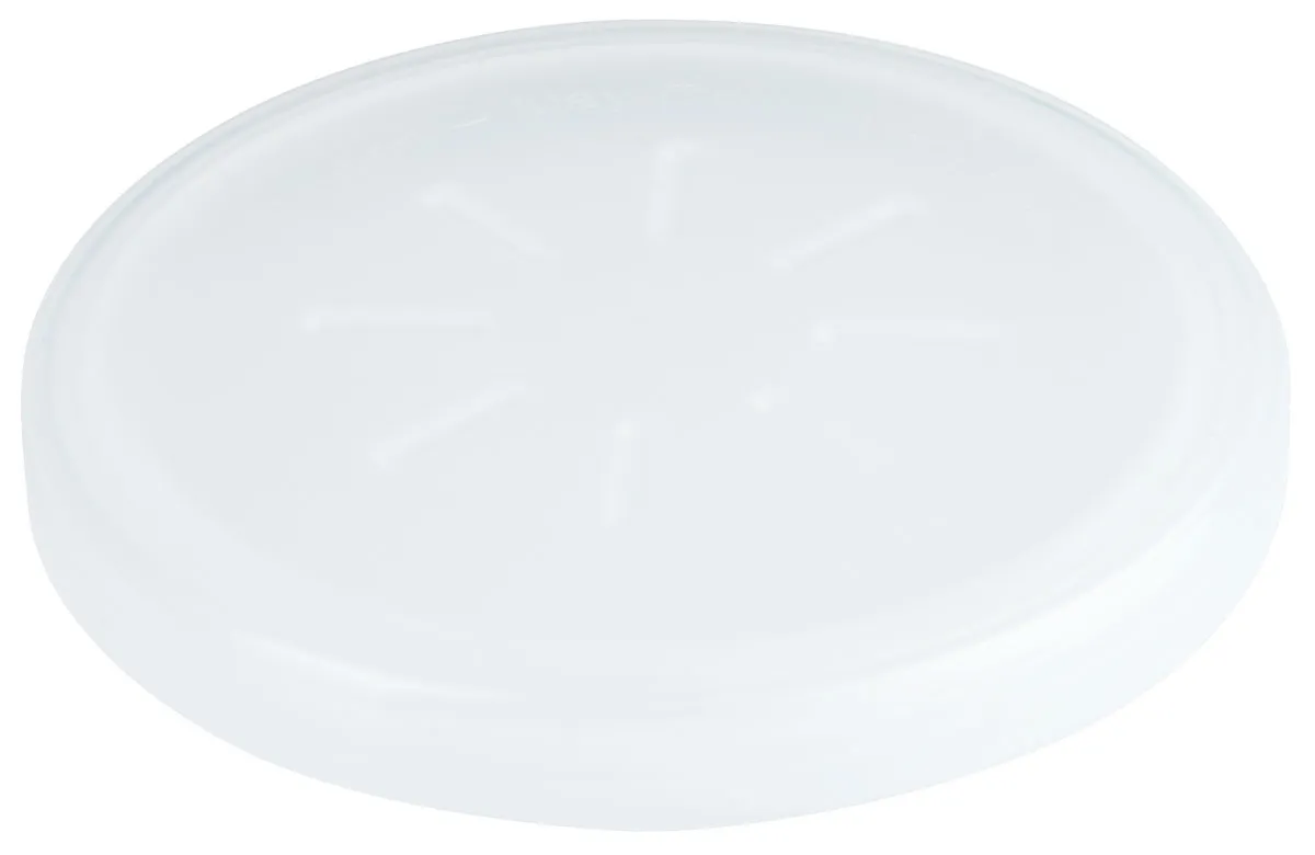 Picture of Ersatz-Deckel für Suppenbehälter