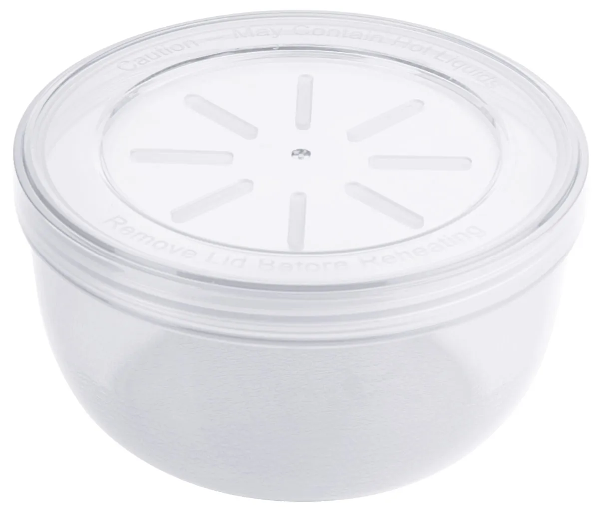 Picture of Eco-Takeouts Suppenbehälter