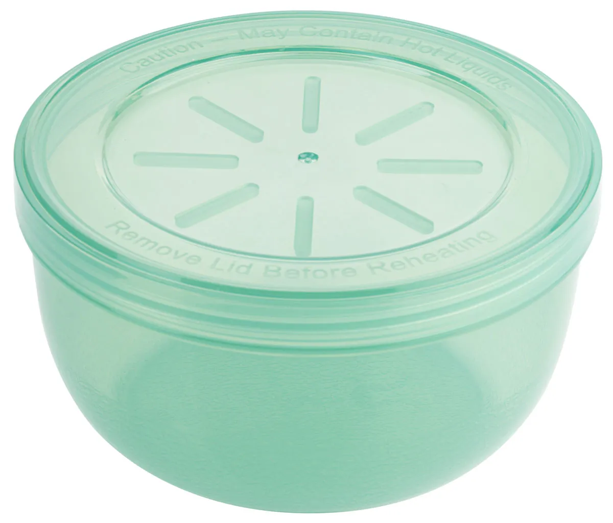 Picture of Eco-Takeouts Suppenbehälter