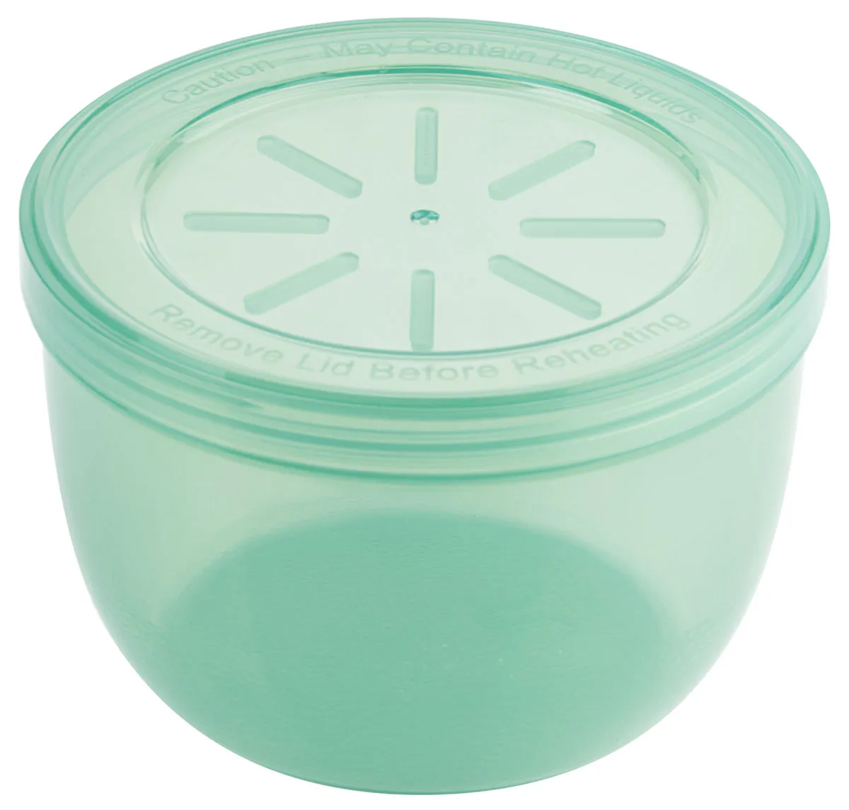 Picture of Eco-Takeouts Suppenbehälter