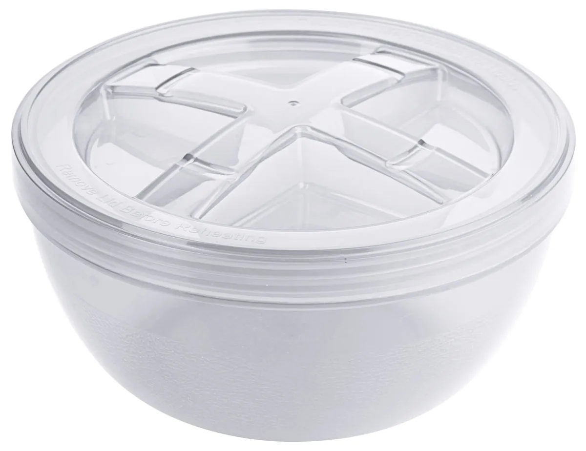 Picture of Eco-Takeouts Suppenbehälter