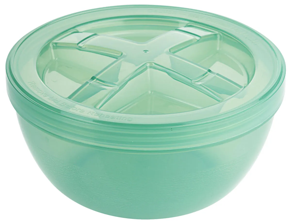 Picture of Eco-Takeouts Suppenbehälter