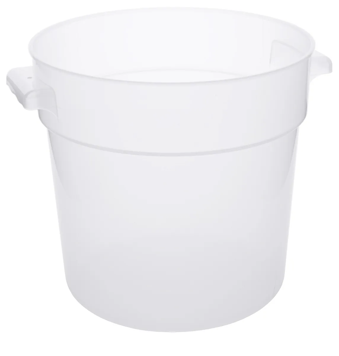 Picture of Vorratsdose, rund 15 l