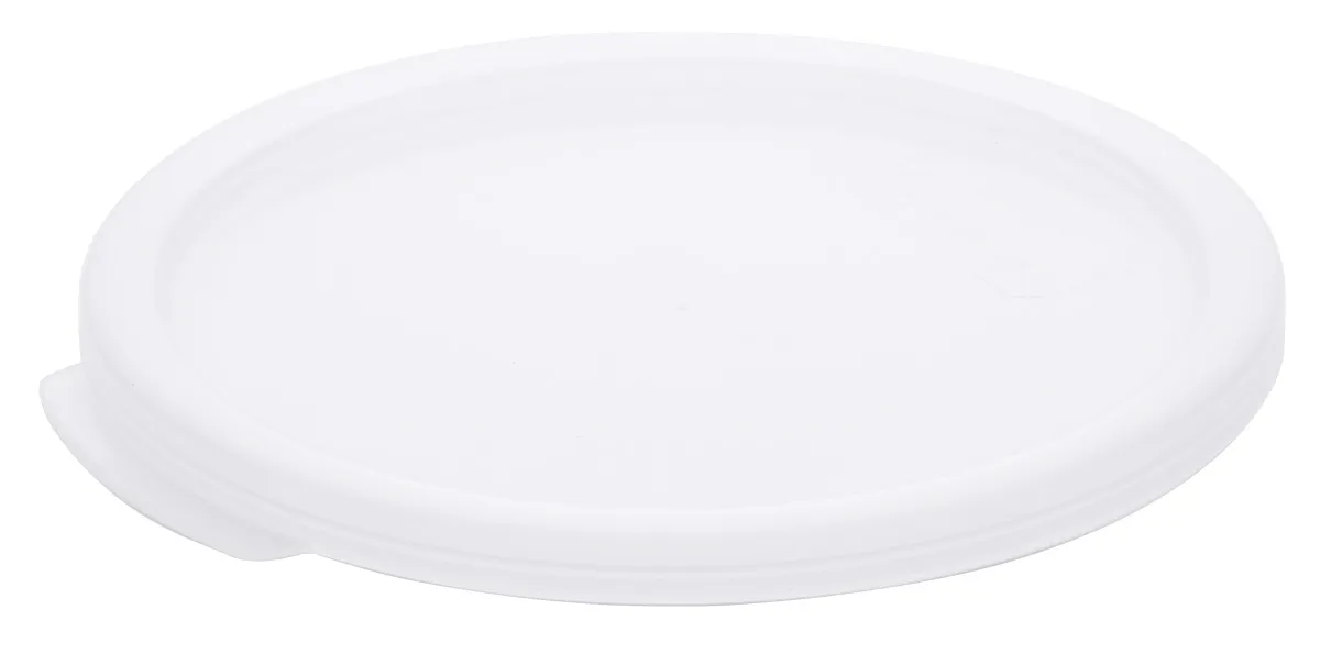 Picture of Deckel zu Vorratsdose 1124/004
