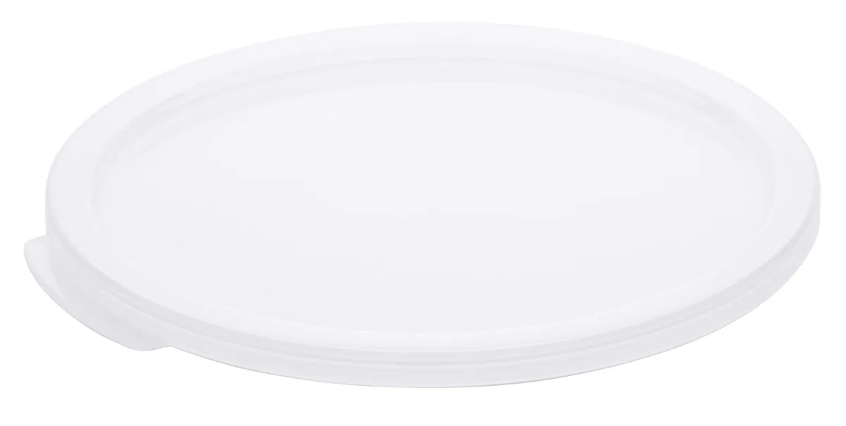 Picture of Deckel zu Vorratsdose 1124/007
