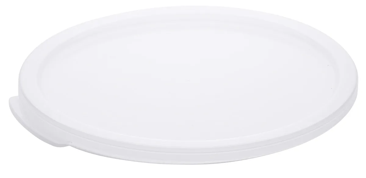 Picture of Deckel zu Vorratsdose 1124/015